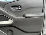 Thumbnail of 2024 Gun Metallic Nissan Frontier