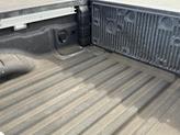 Thumbnail of 2024 Gun Metallic Nissan Frontier