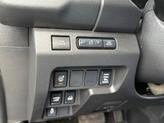 Thumbnail of 2024 Gun Metallic Nissan Frontier