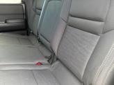 Thumbnail of 2024 Gun Metallic Nissan Frontier