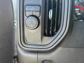 Thumbnail of 2024 Summit White Chevrolet Silverado 1500