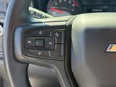 Thumbnail of 2024 Summit White Chevrolet Silverado 1500
