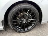 Thumbnail of 2024 Gray Toyota Camry