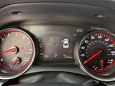 Thumbnail of 2024 Gray Toyota Camry
