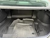 Thumbnail of 2024 Gray Toyota Camry