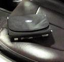 Thumbnail of 2014 White Ford F-150