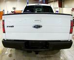 Thumbnail of 2014 White Ford F-150