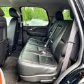 Thumbnail of 2012 Black Chevrolet Tahoe