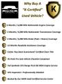 Thumbnail of 2012 Black Chevrolet Tahoe