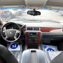 Thumbnail of 2012 Black Chevrolet Tahoe