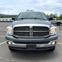 Thumbnail of 2009 Gray Dodge Ram 2500