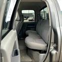 Thumbnail of 2009 Gray Dodge Ram 2500