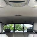 Thumbnail of 2008 Black Dodge Ram 1500