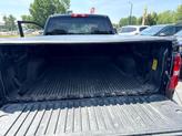 Thumbnail of 2015 Black GMC Sierra 1500