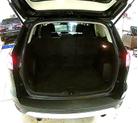 Thumbnail of 2013 Not Specified Ford Escape