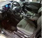 Thumbnail of 2013 Not Specified Ford Escape
