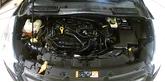 Thumbnail of 2013 Not Specified Ford Escape
