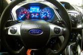 Thumbnail of 2013 Not Specified Ford Escape