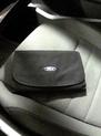 Thumbnail of 2013 Not Specified Ford Escape