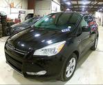 Thumbnail of 2013 Not Specified Ford Escape
