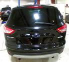 Thumbnail of 2013 Not Specified Ford Escape
