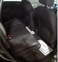 Thumbnail of 2013 Not Specified Ford Escape