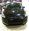 Thumbnail of 2013 Not Specified Ford Escape