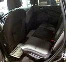 Thumbnail of 2013 Not Specified Ford Escape
