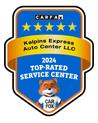 Thumbnail of 2013 Not Specified Ford Escape