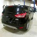 Thumbnail of 2013 Not Specified Ford Escape