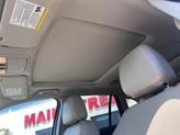 Thumbnail of 2013 White Ford Edge