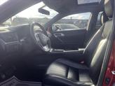 Thumbnail of 2012 Red Lexus CT 200h