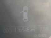 Thumbnail of 2012 Red Lexus CT 200h