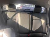 Thumbnail of 2012 Red Lexus CT 200h
