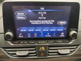 Thumbnail of 2019 Pearl White Tricoat Nissan Altima