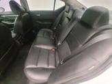 Thumbnail of 2019 Pearl White Tricoat Nissan Altima