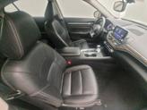 Thumbnail of 2019 Pearl White Tricoat Nissan Altima