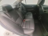 Thumbnail of 2019 Pearl White Tricoat Nissan Altima