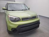 Thumbnail of 2017 Alien II Kia Soul
