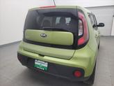 Thumbnail of 2017 Alien II Kia Soul