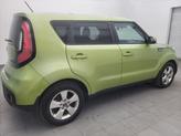 Thumbnail of 2017 Alien II Kia Soul