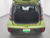 Thumbnail of 2017 Alien II Kia Soul