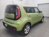 Thumbnail of 2017 Alien II Kia Soul