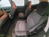 Thumbnail of 2017 White Chevrolet Traverse