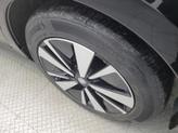 Thumbnail of 2021 Super Black Nissan Altima
