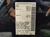 Thumbnail of 2021 Super Black Nissan Altima