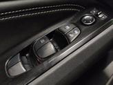 Thumbnail of 2021 Super Black Nissan Altima