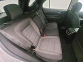 Thumbnail of 2018 Silver Ice Metallic Chevrolet Equinox