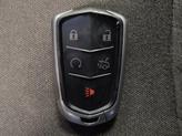 Thumbnail of 2018 Silver Ice Metallic Chevrolet Equinox
