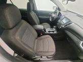 Thumbnail of 2018 Silver Ice Metallic Chevrolet Equinox